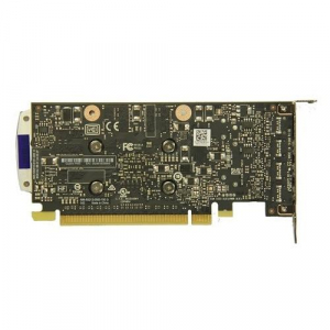 17435980614569-dell490bdzyschedavideonvidiaquadrop4002gbgddr5