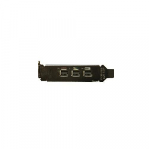 17435980617882-dell490bdzyschedavideonvidiaquadrop4002gbgddr5