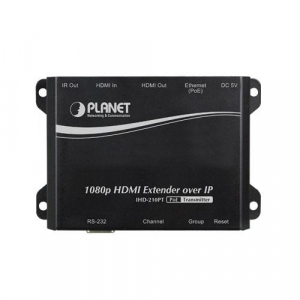 17435983059163-planetihd210ptmoltiplicatoreavtrasmettitoreavnero