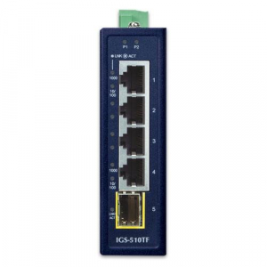 17435983583951-planetigs510tfswitchdiretenongestitogigabitethernet101001000blu