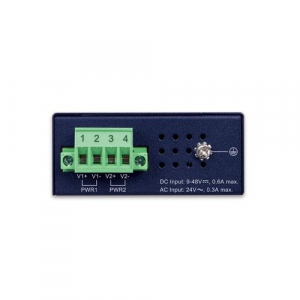 17435983587748-planetigs510tfswitchdiretenongestitogigabitethernet101001000blu