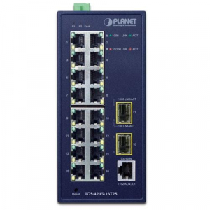 17435983986915-planetigs421516t2sswitchdiretegestitol2l4gigabitethernet101001000blu