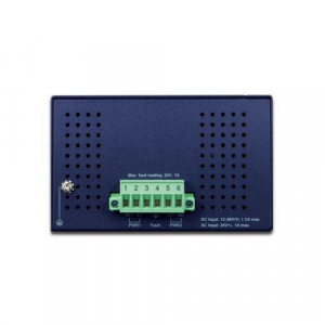17435983991058-planetigs421516t2sswitchdiretegestitol2l4gigabitethernet101001000blu
