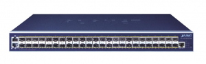 1743598463909-planetgs632046s2c4xrswitchdiretegestitol3gigabitethernet1010010001ublu
