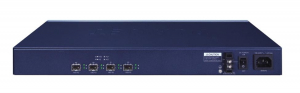 17435984643857-planetgs632046s2c4xrswitchdiretegestitol3gigabitethernet1010010001ublu