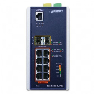 17435984780368-planetigs63258up2sswitchdiretegestitol3gigabitethernet101001000supportopoweroverethernetpoealluminionero