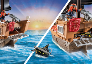 17436030772678-playmobilpirates71530setdagioco