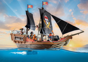17436030786949-playmobilpirates71530setdagioco