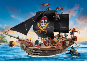 17436030803143-playmobilpirates71530setdagioco