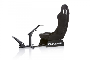 17436031882227-playseatevolutionalcantarasediapergaminguniversalesedutaimbottitanero