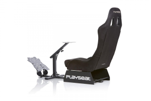 17436031907883-playseatevolutionalcantarasediapergaminguniversalesedutaimbottitanero