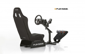 17436031928077-playseatevolutionalcantarasediapergaminguniversalesedutaimbottitanero