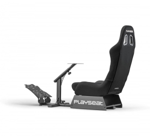 17436031958585-playseatevolutionsediapergaminguniversalesedutaimbottitanero