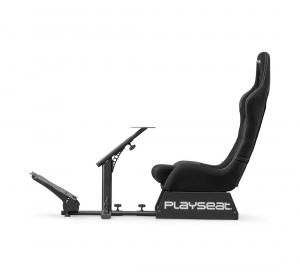 17436031965531-playseatevolutionsediapergaminguniversalesedutaimbottitanero