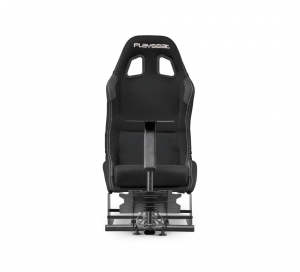 17436031973575-playseatevolutionsediapergaminguniversalesedutaimbottitanero