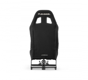 17436031981573-playseatevolutionsediapergaminguniversalesedutaimbottitanero