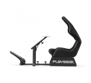 17436031989397-playseatevolutionsediapergaminguniversalesedutaimbottitanero