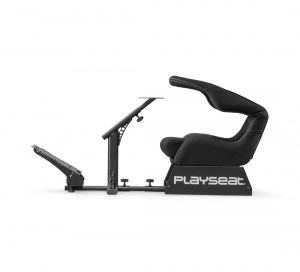 17436031997288-playseatevolutionsediapergaminguniversalesedutaimbottitanero