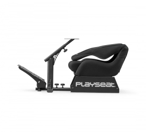 17436032004619-playseatevolutionsediapergaminguniversalesedutaimbottitanero