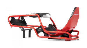 17436032050697-playseatformulaintelligencesediapergaminguniversalesedutaimbottitanero