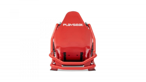 17436032059414-playseatformulaintelligencesediapergaminguniversalesedutaimbottitanero