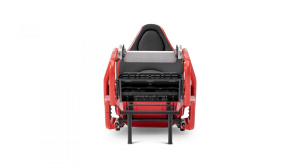 17436032067083-playseatformulaintelligencesediapergaminguniversalesedutaimbottitanero