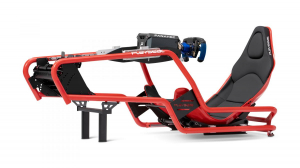 17436032077085-playseatformulaintelligencesediapergaminguniversalesedutaimbottitanero