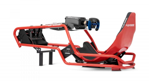 1743603208683-playseatformulaintelligencesediapergaminguniversalesedutaimbottitanero