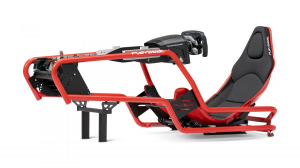 17436032096295-playseatformulaintelligencesediapergaminguniversalesedutaimbottitanero