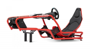 17436032117961-playseatformulaintelligencesediapergaminguniversalesedutaimbottitanero