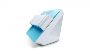 17436033605406-plustekephotoz300scannerperfoto600x600dpia4blu