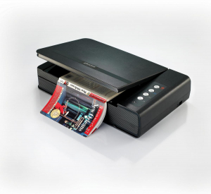 1743603410798-plustekopticbook4800scannerpiano1200x1200dpia4nero