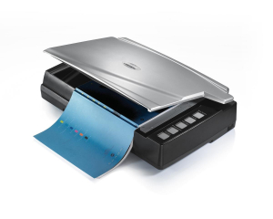 17436034159753-plustekopticbooka300plusscannerpiano600x600dpia3neroargento