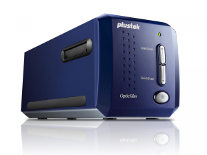 17436034242298-plustekopticfilm8100scannerperpellicoladiapositiva7200x7200dpiblu