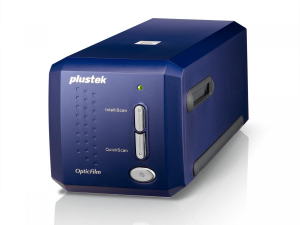 17436034275979-plustekopticfilm8100scannerperpellicoladiapositiva7200x7200dpiblu