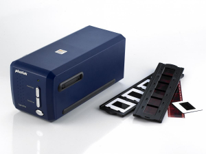 1743603428748-plustekopticfilm8100scannerperpellicoladiapositiva7200x7200dpiblu