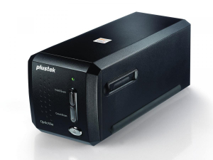 1743603434235-plustekopticfilm8200iaiscannerperpellicoladiapositiva7200x7200dpinero