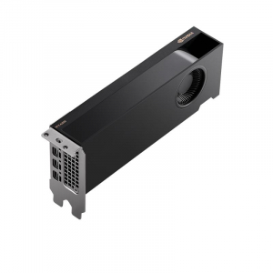 17436035169506-pnyrtxa2000nvidia12gbgddr6