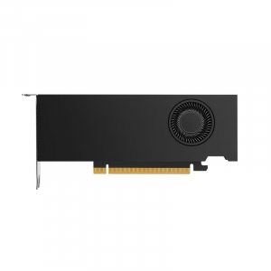 17436035175034-pnyrtxa2000nvidia12gbgddr6