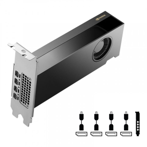 17436035206113-pnynvidiartx2000adageneration16gbgddr6