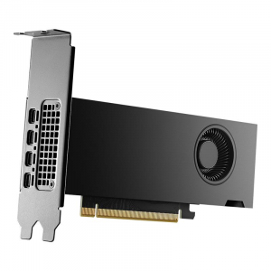 17436035211831-pnynvidiartx2000adageneration16gbgddr6