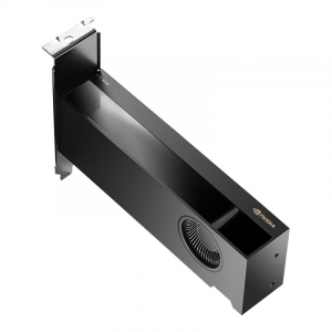 17436035217628-pnynvidiartx2000adageneration16gbgddr6