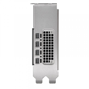 17436035223739-pnynvidiartx2000adageneration16gbgddr6