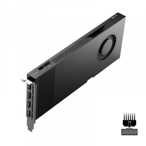 17436035266047-pnynvidiartx4000adageneration20gbgddr6
