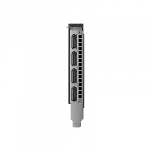 17436035282456-pnynvidiartx4000adageneration20gbgddr6