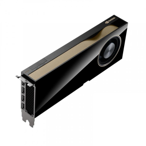 17436035345096-pnynvidiartx6000adageneration48gbgddr6