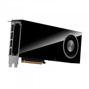 17436035350902-pnynvidiartx6000adageneration48gbgddr6
