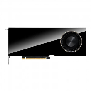 17436035356512-pnynvidiartx6000adageneration48gbgddr6