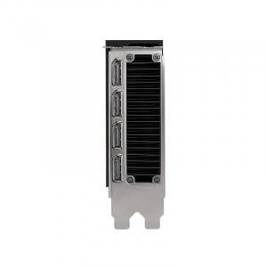 17436035362712-pnynvidiartx6000adageneration48gbgddr6