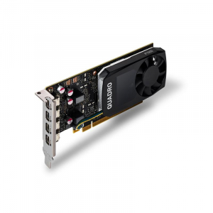17436035565326-pnyvcqp1000dviv2pbschedavideonvidiaquadrop1000v24gbgddr5